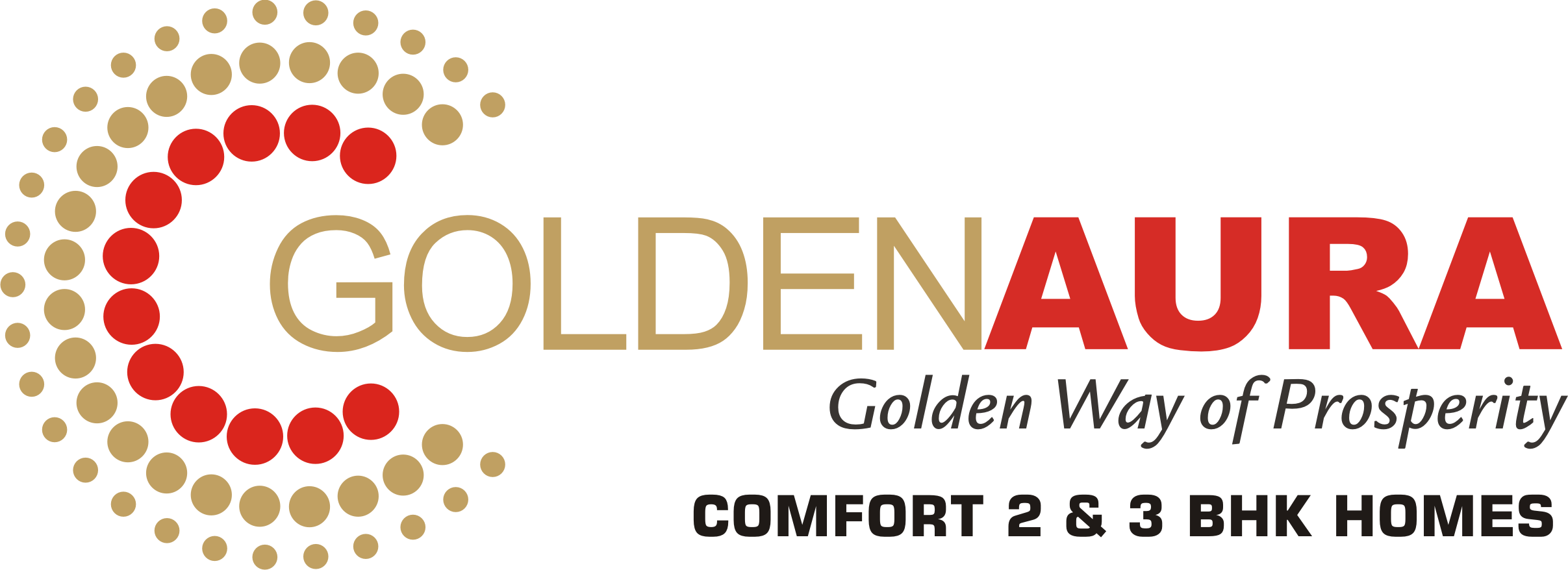 Commercial